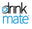 Carbonate ANY beverage with Drinkmate Singapore logo