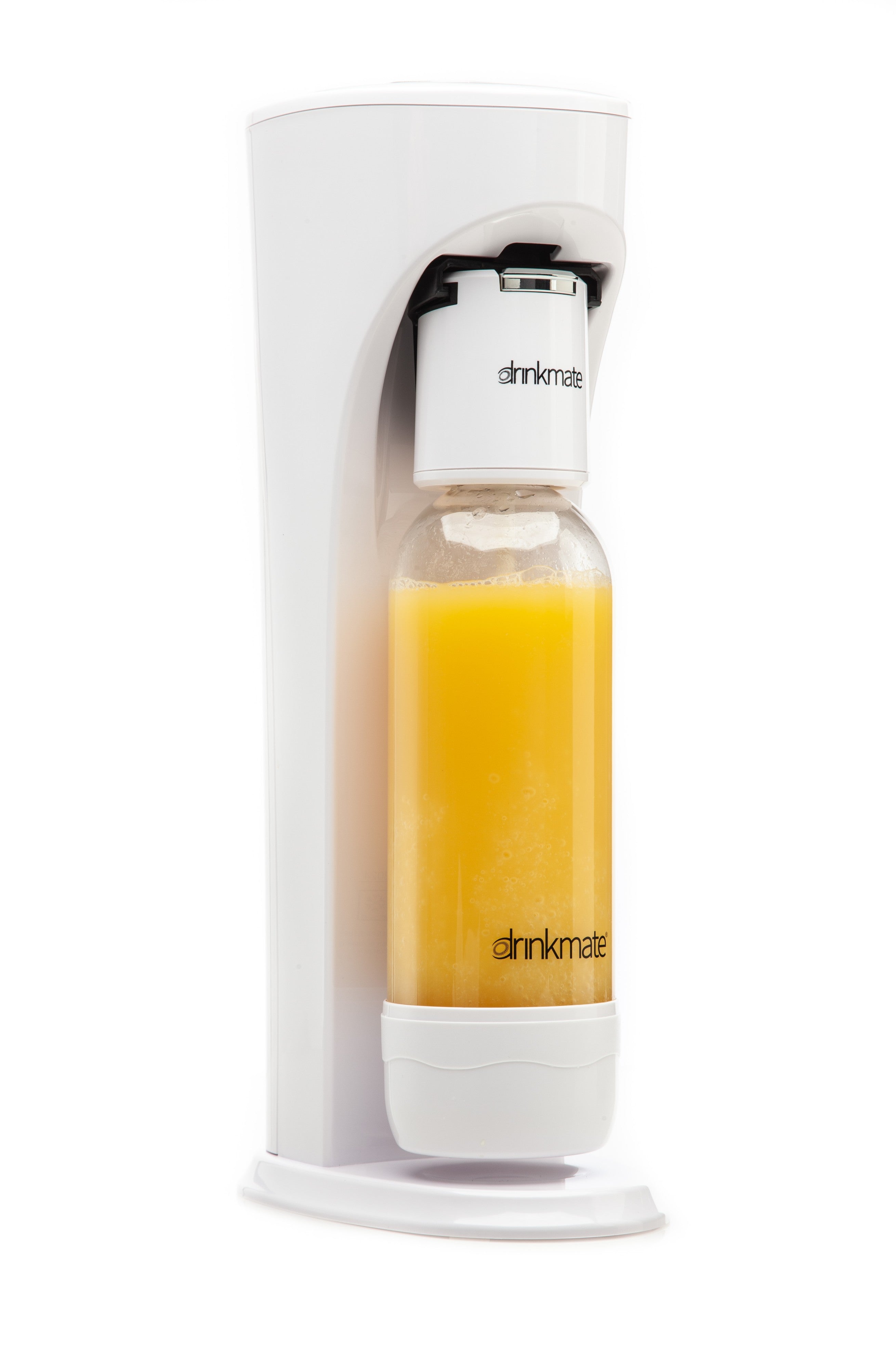 Drinkmate6-15-21-7855.jpg?v=
